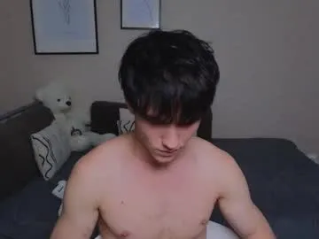 miss_diamond__ – webcam model profile photo Image 9