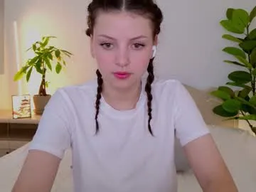 Rose_Olivia – webcam model profile photo Image 18