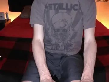 ivy69_9 – webcam model profile photo Image 11