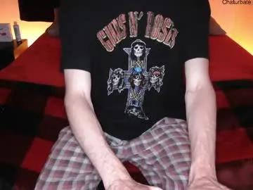 ivy69_9 – webcam model profile photo Image 12