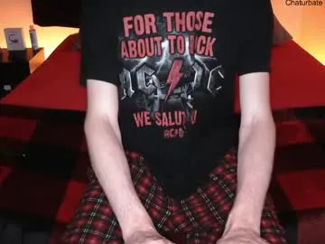 ivy69_9 – webcam model profile photo Image 13