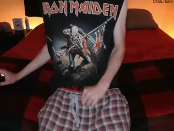 ivy69_9 – webcam model profile photo Image 14