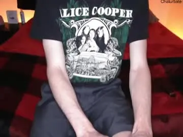 ivy69_9 – webcam model profile photo Image 15