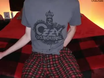 ivy69_9 – webcam model profile photo Image 17