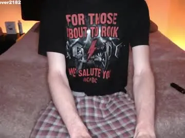 ivy69_9 – webcam model profile photo Image 19