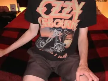 ivy69_9 – webcam model profile photo Image 3