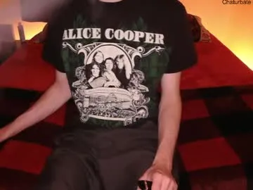 ivy69_9 – webcam model profile photo Image 9