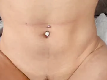 putinna – webcam model profile photo