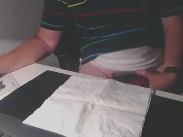 shaarebaare profile photo Image 11