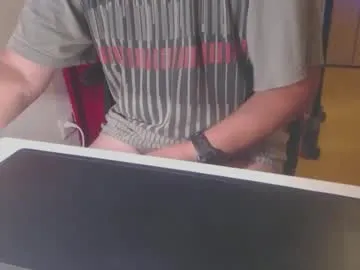 shaarebaare profile photo Image 12