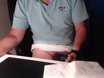 shaarebaare profile photo Image 3