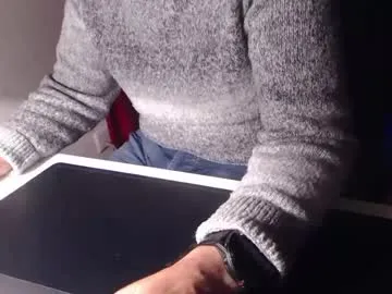 shaarebaare profile photo Image 6