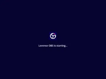 shaarebaare profile photo Image 7