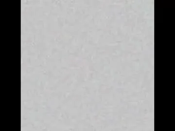 Deeptalkss – webcam model profile photo Image 6