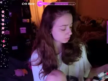 _Alicee_1 – webcam model profile photo Image 12