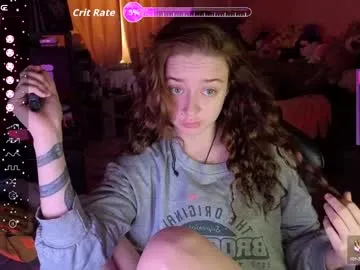 _Alicee_1 – webcam model profile photo Image 13