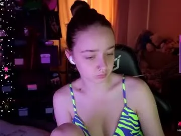 _Alicee_1 – webcam model profile photo Image 14