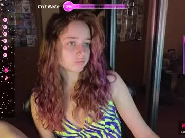 _Alicee_1 – webcam model profile photo Image 3