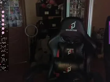 _Alicee_1 – webcam model profile photo Image 5