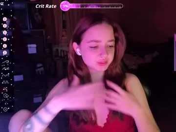 _Alicee_1 – webcam model profile photo Image 6