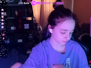 _Alicee_1 – webcam model profile photo Image 8