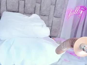 Hornylouisewil profile photo Image 19