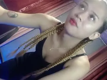 MissLMrJ – webcam model profile photo Image 10