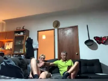 sexylenia – webcam model profile photo Image 2