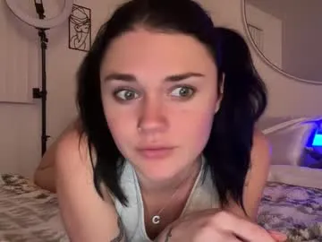 queencassidyy profile photo