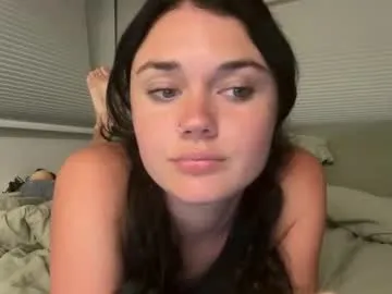 cana5522 profile photo Image 15