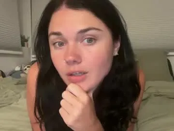 cana5522 profile photo Image 16