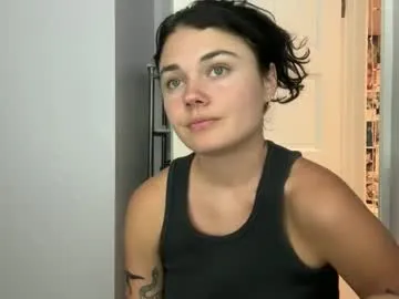 cana5522 profile photo Image 19