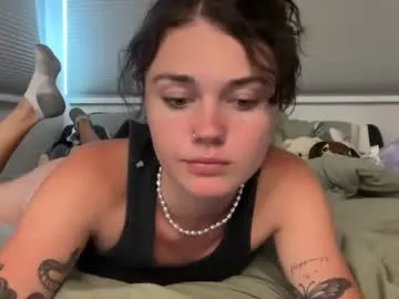 cana5522 profile photo Image 2