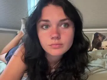 cana5522 profile photo Image 5