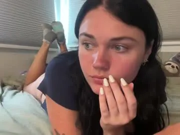 cana5522 profile photo Image 6