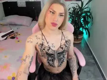 Anita-vega – webcam model profile photo Image 17