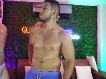 Bangalore_Chennai_Couple – webcam model profile photo Image 10