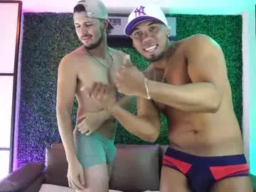 Bangalore_Chennai_Couple – webcam model profile photo Image 6