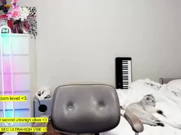 LisandreLaVenale profile photo Image 11