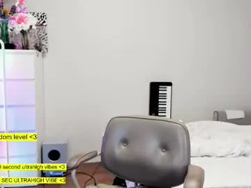 LisandreLaVenale profile photo Image 5