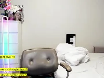 LisandreLaVenale profile photo Image 8