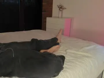 golden_girl_house – webcam model profile photo Image 10