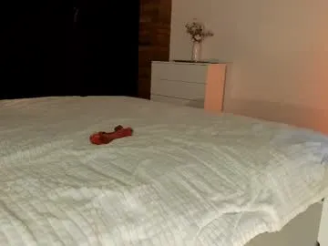 golden_girl_house – webcam model profile photo Image 19