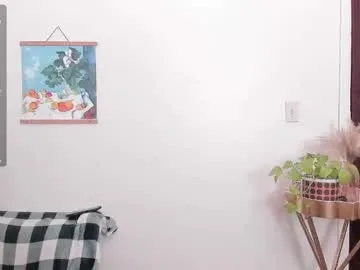 grettabenett_ profile photo Image 7