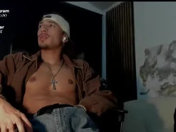 ginacali – webcam model profile photo Image 13