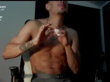 ginacali – webcam model profile photo Image 15