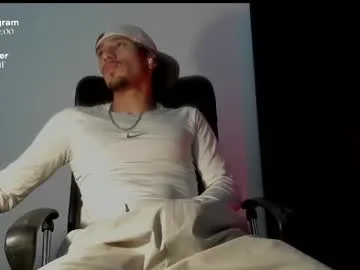 ginacali – webcam model profile photo Image 19