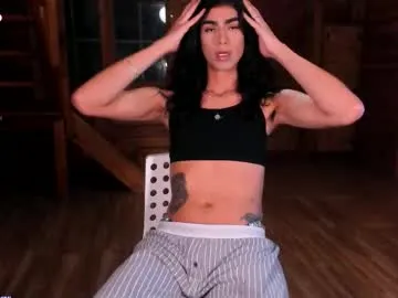 Men-esthe-Live profile photo Image 18