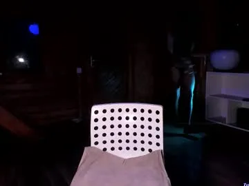 Men-esthe-Live profile photo Image 19