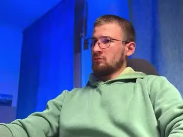 kiraa-0051 profile photo Image 14